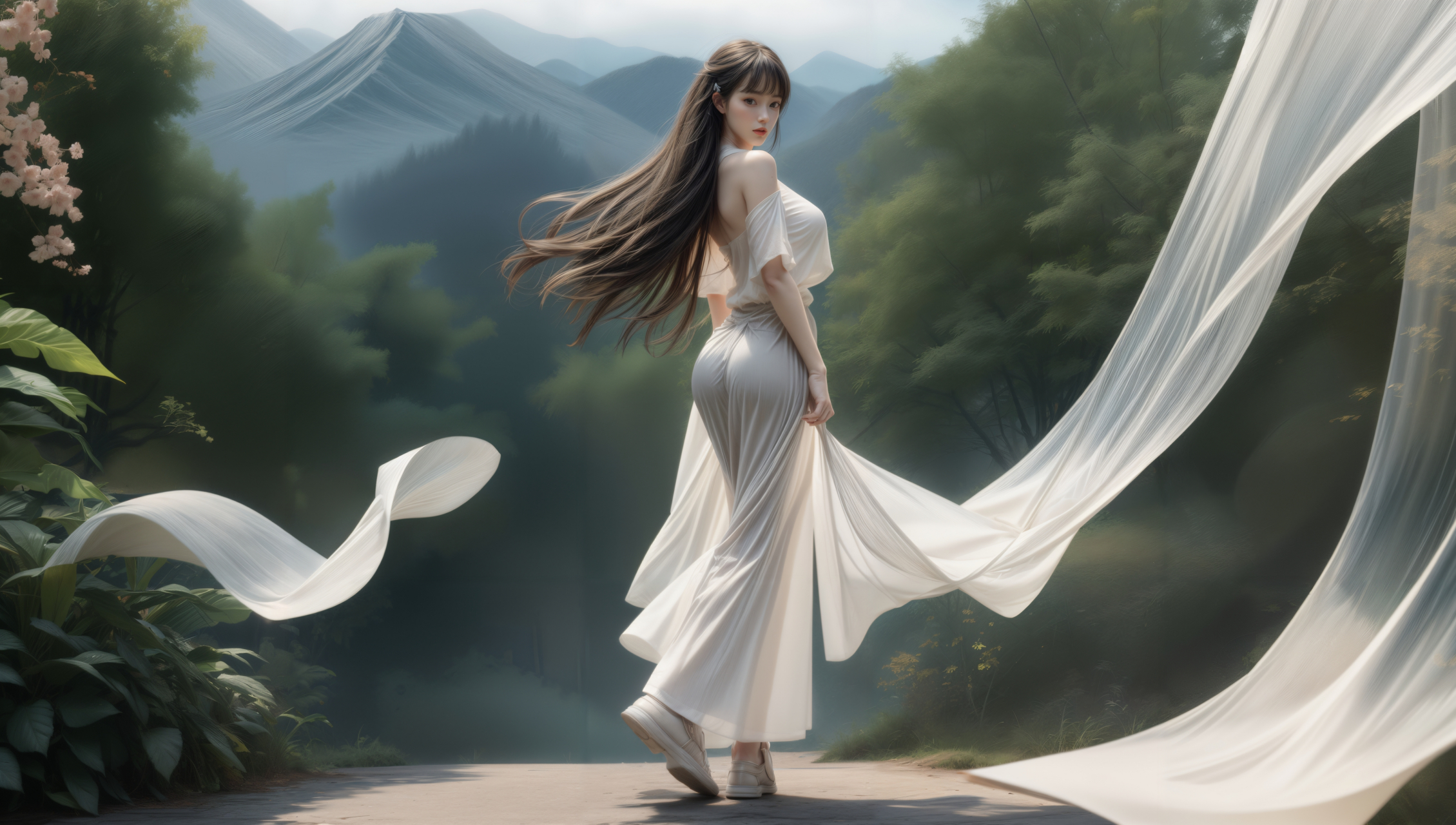 民进党当局恐吓将参加抗战纪念活动的抗战老兵，国台办回应